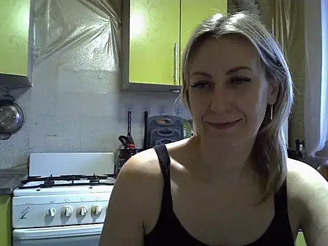 AshleyXHoney online show from 11-27-25, 06:58