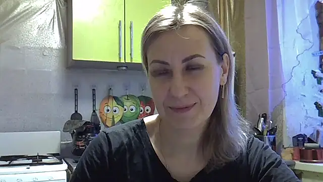 AshleyXHoney online show from 01-15-25, 06:01