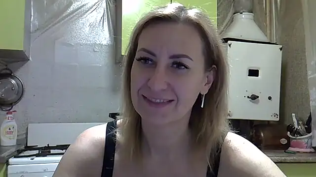 AshleyXHoney online show from 12-06-24, 05:25