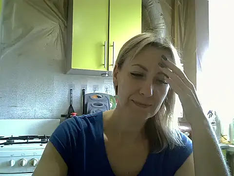 AshleyXHoney online show from 10-02-25, 08:18