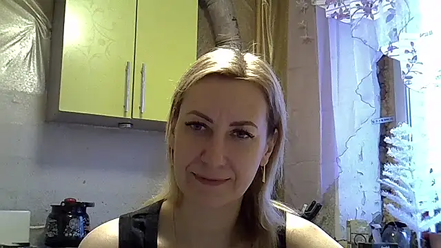 AshleyXHoney online show from 12-23-24, 06:22