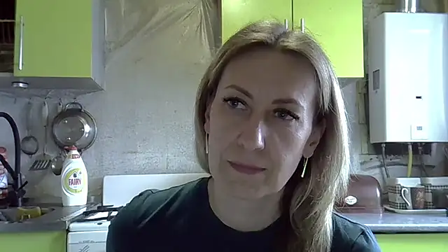 AshleyXHoney online show from 03-27-26, 08:11