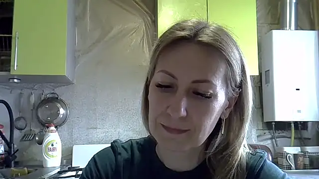 AshleyXHoney online show from 03-27-26, 08:37