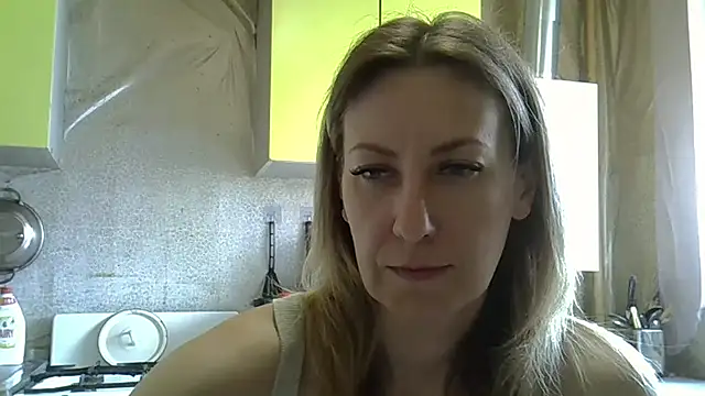 AshleyXHoney online show from 05-07-26, 06:39