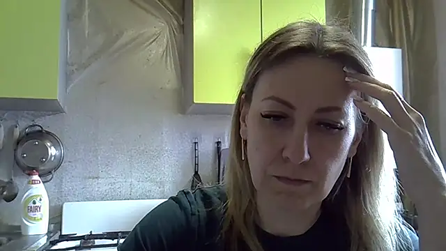 AshleyXHoney online show from 03-03-26, 08:10