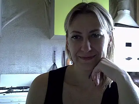 AshleyXHoney online show from 09-20-25, 05:56