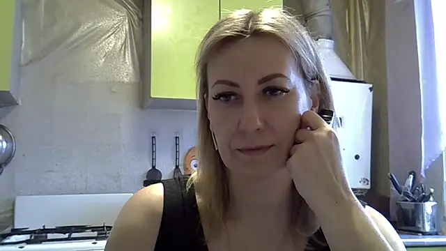 AshleyXHoney online show from 02-10-25, 07:04