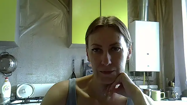 AshleyXHoney online show from 05-25-26, 07:18