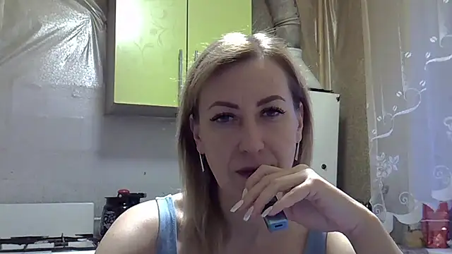 AshleyXHoney online show from 12-02-24, 05:32