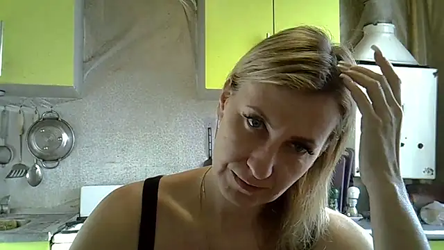 AshleyXHoney online show from 03-18-25, 05:45