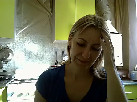 AshleyXHoney online show from 09-30-25, 06:52
