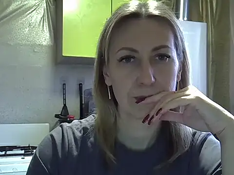 AshleyXHoney online show from 12-17-25, 07:35