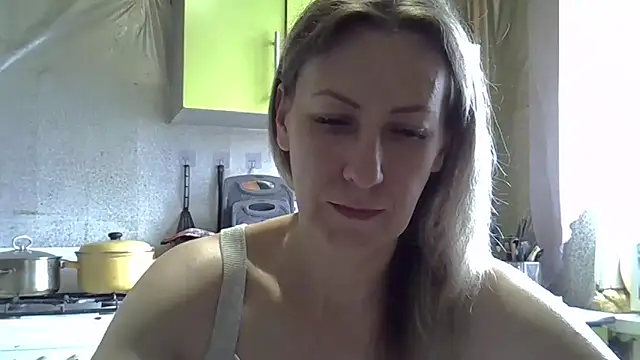 AshleyXHoney online show from 06-03-26, 07:53