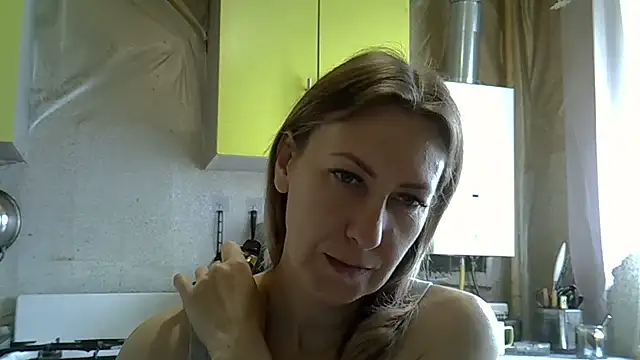 AshleyXHoney online show from 06-01-26, 06:57