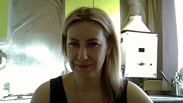 AshleyXHoney online show from 02-27-25, 07:08