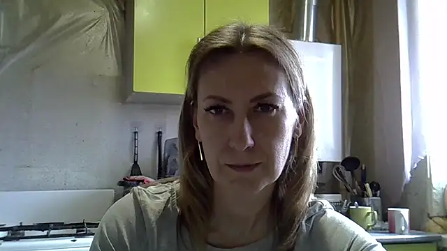 AshleyXHoney online show from 04-20-26, 08:17