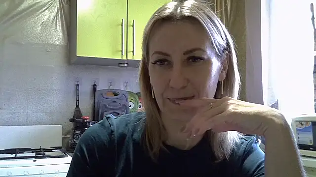 AshleyXHoney online show from 10-30-25, 07:17