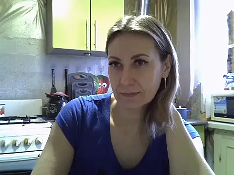 AshleyXHoney online show from 01-13-26, 06:28