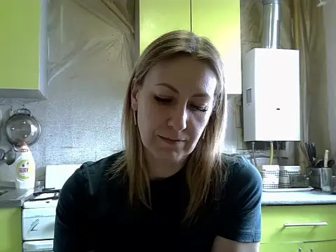 AshleyXHoney online show from 02-26-26, 08:36