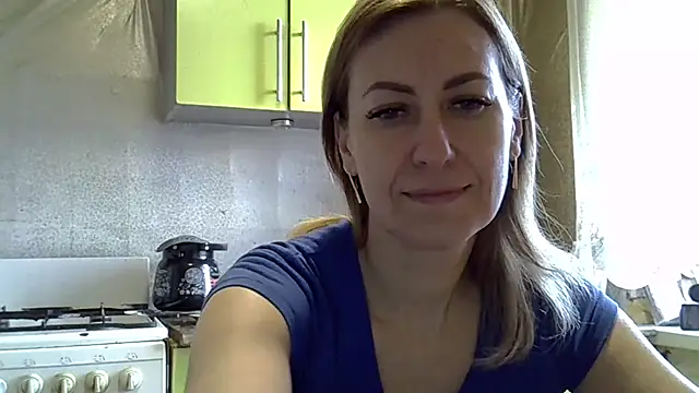AshleyXHoney online show from 12-05-24, 06:59
