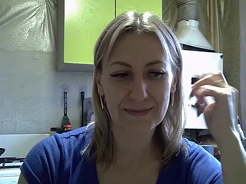 AshleyXHoney online show from 09-29-25, 11:05