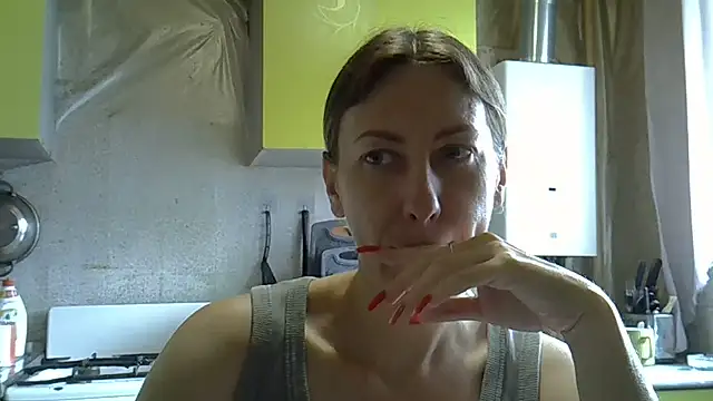 AshleyXHoney online show from 06-27-26, 06:41