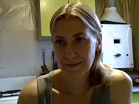 AshleyXHoney online show from 09-24-25, 06:09