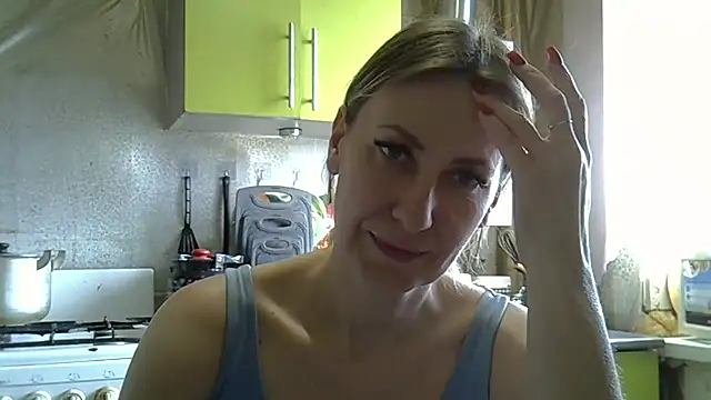 AshleyXHoney online show from 03-19-26, 08:03