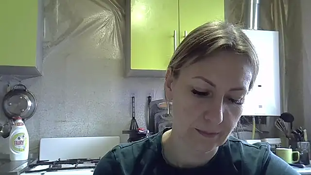 AshleyXHoney online show from 04-11-26, 07:05