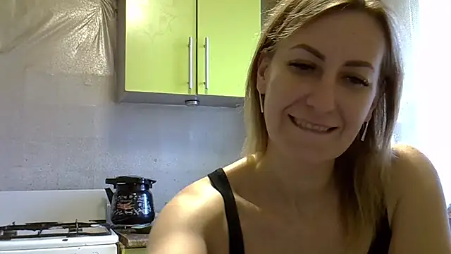 AshleyXHoney online show from 12-04-24, 08:50