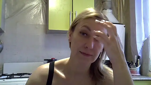 AshleyXHoney online show from 12-10-24, 06:44