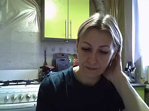 AshleyXHoney online show from 10-24-25, 06:12