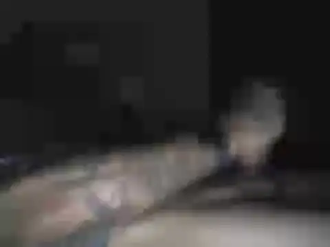 Snapshot of ppp233 chatting on 12-20-25, 06:49 ppp233 online show from 12-20-25, 06:49