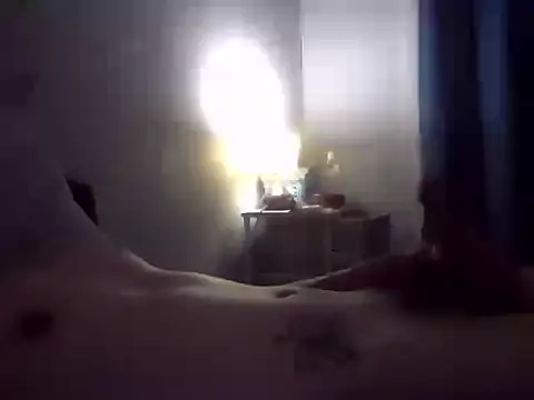 Snapshot of ppp233 chatting on 12-21-25, 06:59 ppp233 online show from 12-21-25, 06:59