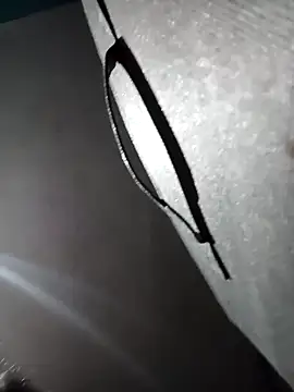 ladygmusic online show from 03-04-26, 11:01