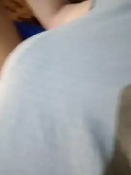 ladygmusic online show from 04-02-26, 07:42