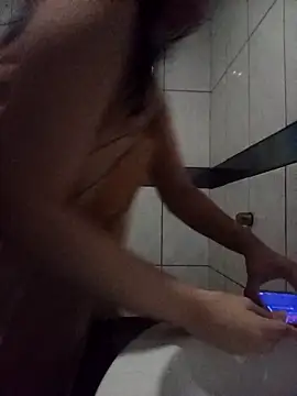 ladygmusic online show from 02-26-26, 11:38