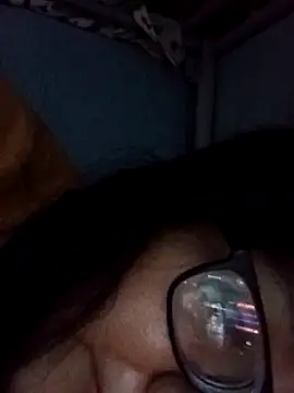 ladygmusic online show from 02-21-26, 05:15