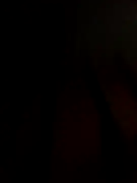 ladygmusic online show from 03-12-26, 01:33