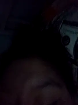 ladygmusic online show from 02-08-26, 01:25