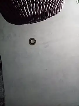 ladygmusic online show from 04-05-26, 05:25