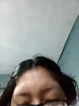 ladygmusic online show from 01-17-26, 05:11