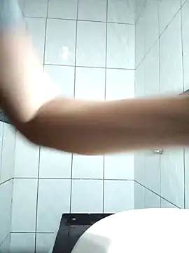 ladygmusic online show from 03-01-26, 01:27