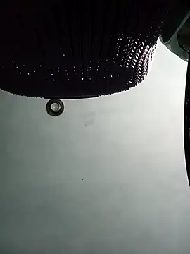 ladygmusic online show from 01-06-26, 01:09