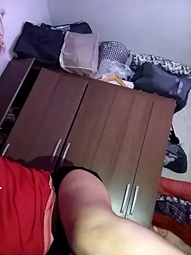 ladygmusic online show from 11-09-25, 04:05