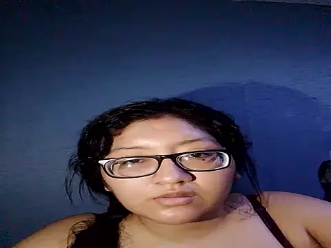 ladygmusic online show from 11-13-25, 06:17