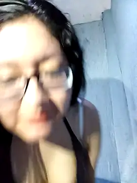 ladygmusic online show from 11-08-25, 06:06