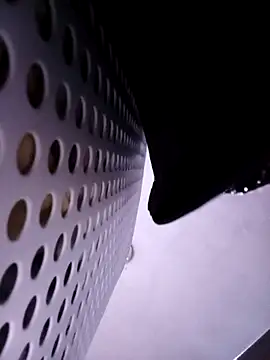 ladygmusic online show from 11-20-25, 11:33