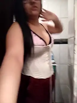 ladygmusic online show from 11-26-25, 11:16