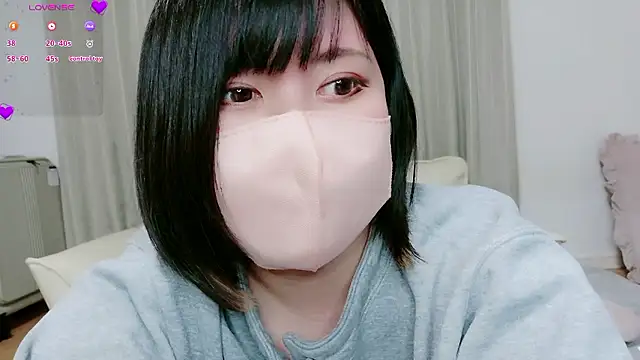 mi chat online show from 03-03-26, 02:02